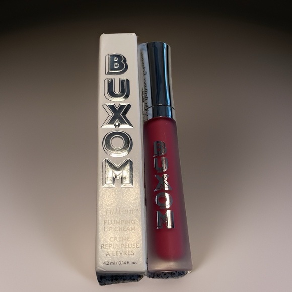 🔥BNWB MAKEUP BUNDLE🔥 - Picture 3 of 8